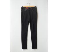 teddy smith jeans homme de couleur noir W27 L32