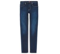 teddy smith jeans garçon de couleur bleu 12 A