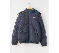 teddy smith manteaux garçon de couleur bleu 12 A
