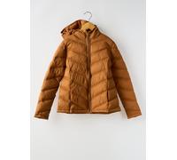 teddy smith manteaux garçon de couleur marron 10 A