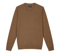 Teddy Smith P-Marc Pull-Over Homme