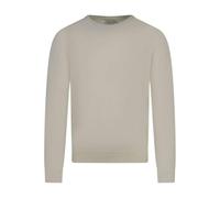 Teddy Smith P-Martino Sweater Homme