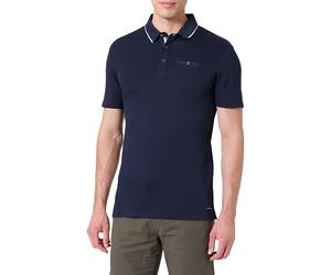 Teddy Smith P-milio MC Polo Homme