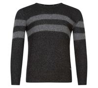 Teddy Smith P-Rover Pull-Over Homme