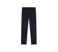Pantalon chino Ã©lastique enfant Teddy Smith Bleu 14 ans