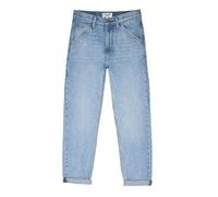 Teddy Smith Pantalon Garcon Carpenter Jr Fripp/Indigo Clair Taille 8