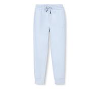 Teddy Smith Pantalon Garcon P-NARKY JR Bleu Clair