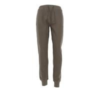 Teddy Smith Pantalon Garcon P-Narky Jr Turbulence Kaki Taille 14