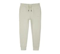 Teddy Smith Pantalon Homme P-NARKY Naturel