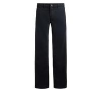 Teddy Smith Pantalon Homme Pallas Chino SW Dark Navy Taille 30