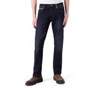 Teddy Smith Pantalon Homme Rope REG Old/Encre