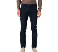 Teddy Smith Pantalon Marine Homme Pallas Marine 33US