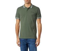 Teddy Smith PASIAN MC