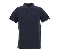 Teddy Smith Polo Homme P-Alban MC Mineral Ink Taille L