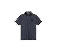 Teddy Smith Polo piqué Conor MC