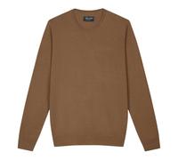 Teddy Smith Pull Homme P-Marc Chatain