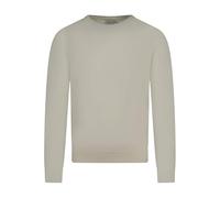 Teddy Smith Pull Homme P-Martino Cream Taille XL