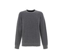 Teddy Smith Pull Homme P-Milan 2 Dark Navy