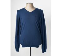 teddy smith pulls et sweat-shirts homme de couleur bleu 3XL