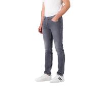 Teddy Smith Reeple Rock - Jeans - Moderne - Homme