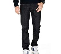 Teddy Smith Reg Jeans Homme