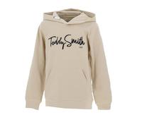 Teddy Smith S-evry Hoody Jr Sweatshirt à Capuche Garçon