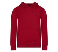 Teddy Smith S-NARK Hoody JR
