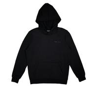 Teddy Smith S-NARK Hoody JR