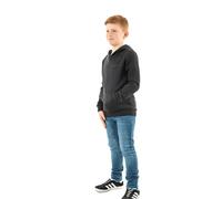 Teddy Smith S- nark Hoody Jr Sweater Garçon