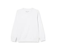 Teddy Smith S-NARK RC JR