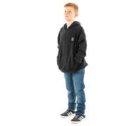 Teddy Smith S- Polar Hoody J Sweater Garçon