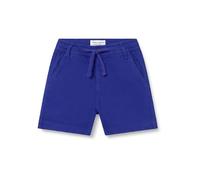 Teddy Smith Short/Bermuda Garçon S-Sling Jr Bedf Royal