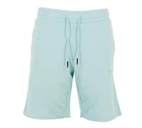 Teddy Smith Short/Bermuda Homme S-Narky SH Bleach Menthol