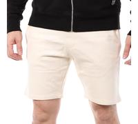 Teddy Smith Short/Bermuda Homme S-Narky SH Naturel