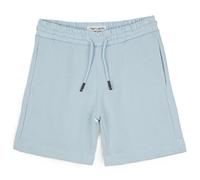 Teddy Smith Short/Bermuda Garçon S-Narky SH Jr Bleu Clair