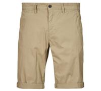 Short chino Teddy Smith Beige 36