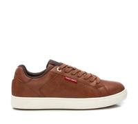 Teddy Smith 120091 Trainers Marron EU 40 Homme