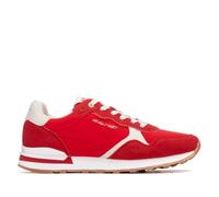 Teddy Smith 120502 Trainers Rouge EU 42 Homme