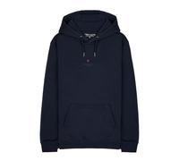 Teddy Smith Sweat Homme S-Jim Hoody Total Navy