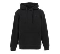 Teddy Smith Sweat Homme S-Nark Hoody Noir Taille XL