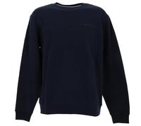 Teddy Smith Sweat Homme S-NARK RC Total Navy
