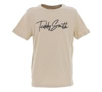 Teddy Smith T- Evan MC Jr T-Shirt Garçon