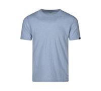 Teddy Smith - T-shirt droit - Taille l