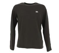 Teddy Smith T- Shirt Garçon