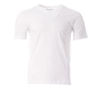 Teddy Smith T-Shirts Blanc Homme Gildas Blanc XL