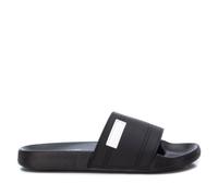 Teddy Smith - Tongs Homme - Chaussures confortables et polyvalentes - Mode décontractée