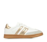 Teddy Smith Z.C, Baskets femme 36