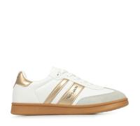 Teddy Smith Z.C, Baskets femme 39