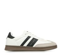 Teddy Smith Z.C, Baskets homme 40