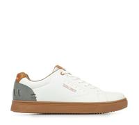 Teddy Smith Z.C, Baskets homme 41